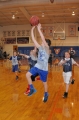 1-31-15 SA vs. HCS Pee Wee 110
